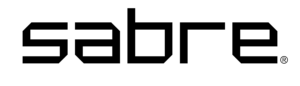 SABRE-LOGO-REGISTERED-SCREEN-BLACK-WIP__SABRE-LOGO-REGISTERED-SCREEN-BLACK-WIP